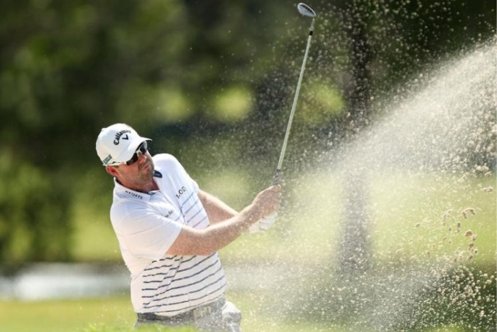 Challenge yourself with vietnam golf holiday 
